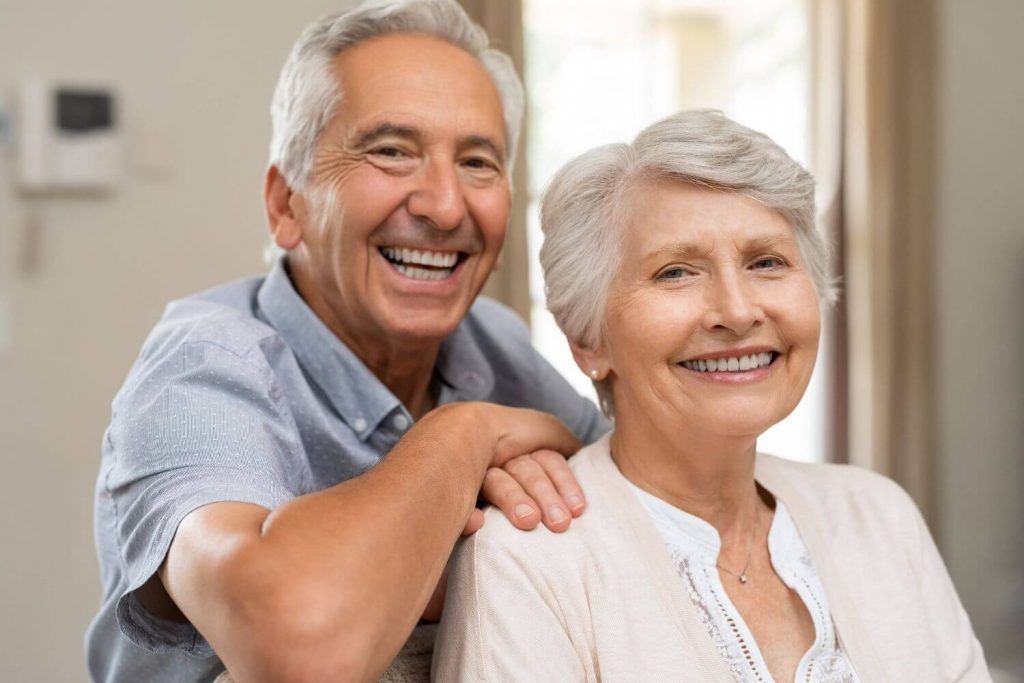 Recuperar la sonrisa con implantes en Cancun